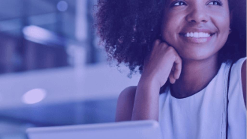 Serasa Experian abre 50 vagas para o programa Jovem Aprendiz com remuneração de até R$ 1.295