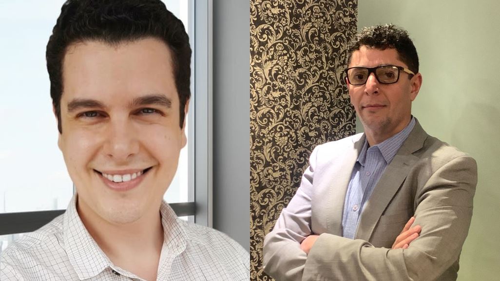 SONDA leva experiência de compras digital da Electrolux ao varejo