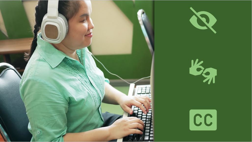 Grupo Software investe em acessibilidade digital como boa prática de ESG