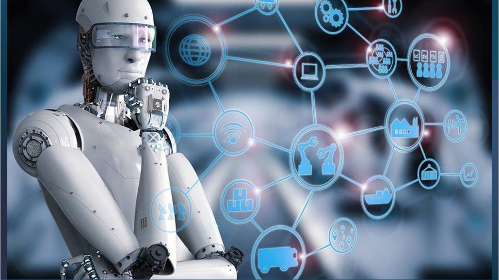 Cinco mudanças que a IA generativa trará para os negócios, segundo a Salesforce