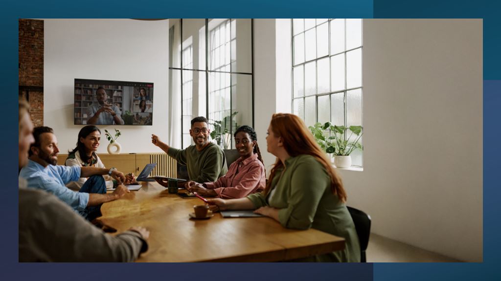 Ingram Micro Brasil passa a distribuir portfólio de Business Communications da Sennheiser com foco no segmento B2B