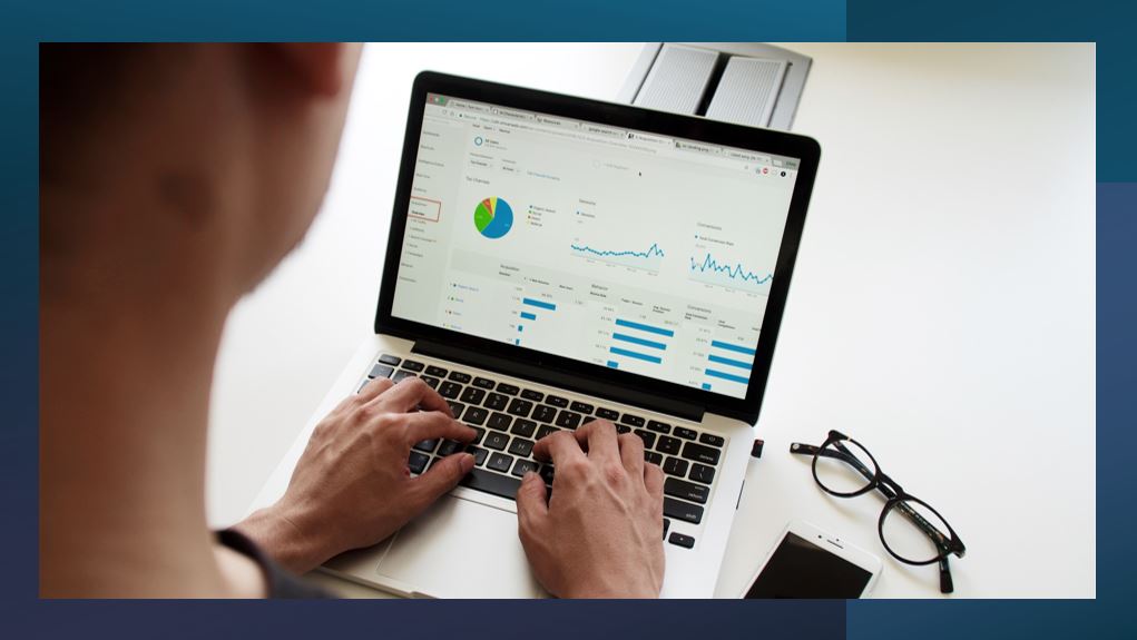 Especialista lista 10 profissões que estarão em alta em 2024