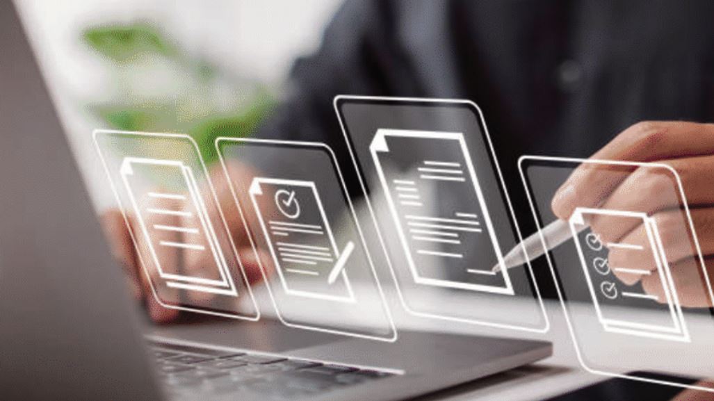 OpenRAN@Brasil abre chamada para startups com foco em 5G e redes abertas