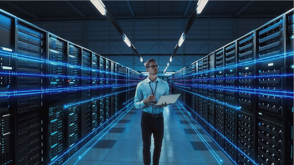 Positivo Servers & Solutions expande portfólio de servidores para infraestrutura para IA generativa