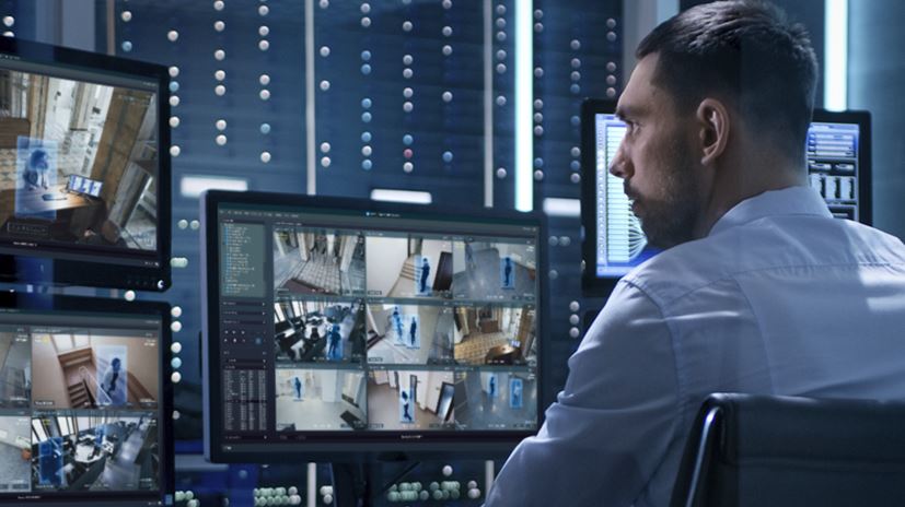 PositivoSEG indica as principais tendências para o mercado de segurança eletrônica em 2024