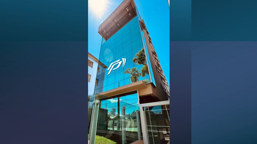 RP Info adquire Bravologic visando dobrar sua base de clientes nos próximos dois anos