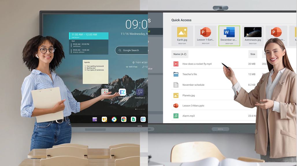 Seal for Education ajuda ESPM a implantar modelo híbrido da pós-graduação e a conquistar aprovação dos alunos