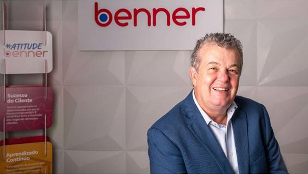 As principais tendências tecnológicas para as empresas em 2024
