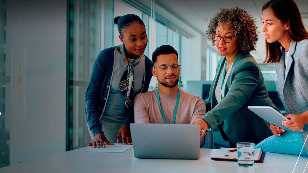 Rodonaves contrata soluções Feedz by TOTVS para aprimorar sua estratégia de RH