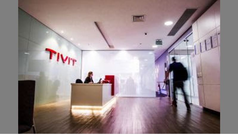 TIVIT lança programa de trainee para 2024