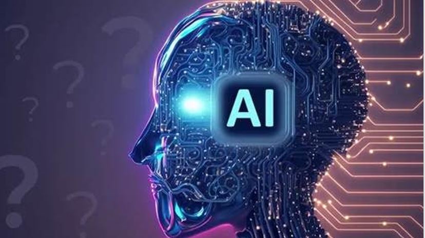 Trend Micro prevê multiplicação de ataques impulsionados por Inteligência Artificial em 2024