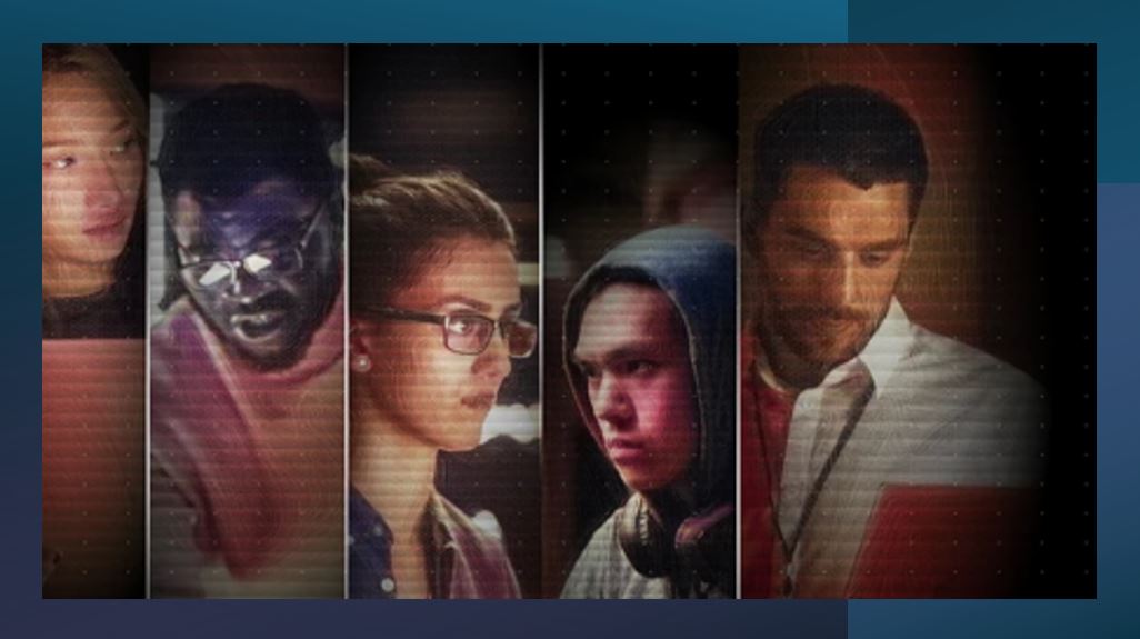 Confira as principais tendências de ameaças cibernéticas para 2024, segundo estudo da Trend Micro