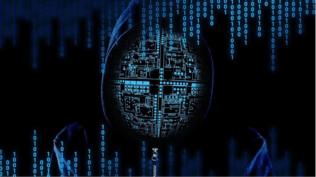 Confiança Zero: a revolução contra ataques DNS