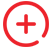 Caesbra – Benefícios