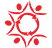 Diagnóstico de Sustentabilidade