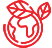 Diagnóstico de Sustentabilidade