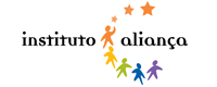 Instituto Aliança