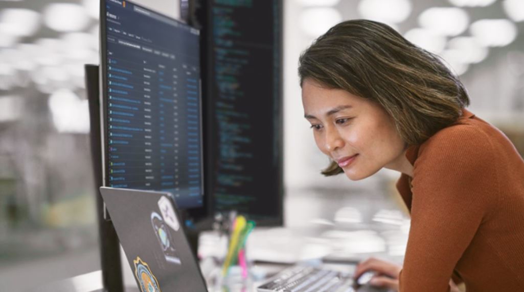 Microsoft quer preparar gratuitamente 5 mil profissionais de tecnologia para sua certificação Azure AI-900