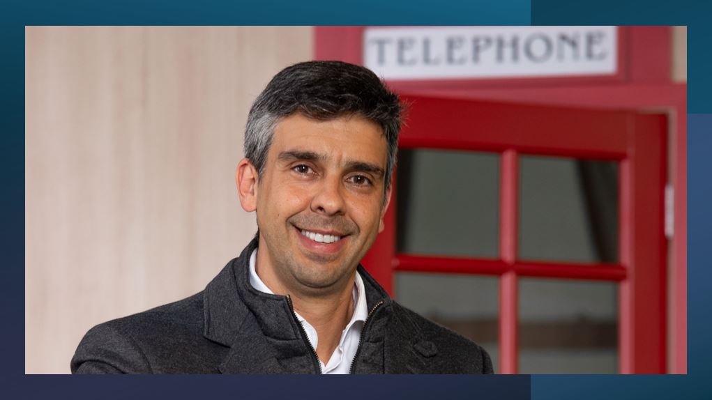 Skyone recebe aporte de R$ 60 milhões