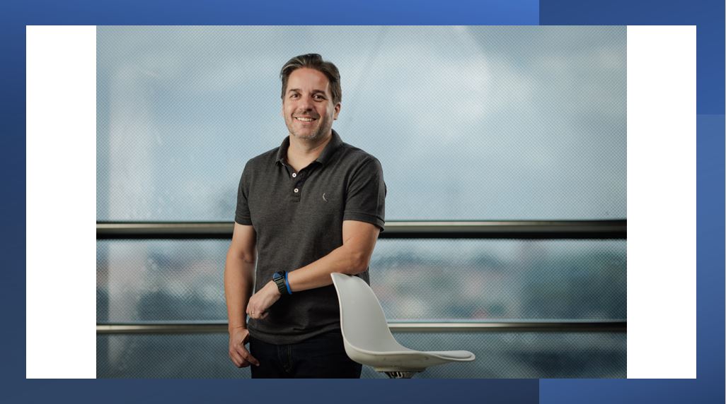 Tecnologia no campo: rumo a um agronegócio mais rentável e responsável em 2024