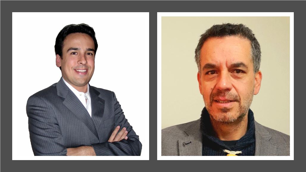 SOC as a Service chega ao Brasil