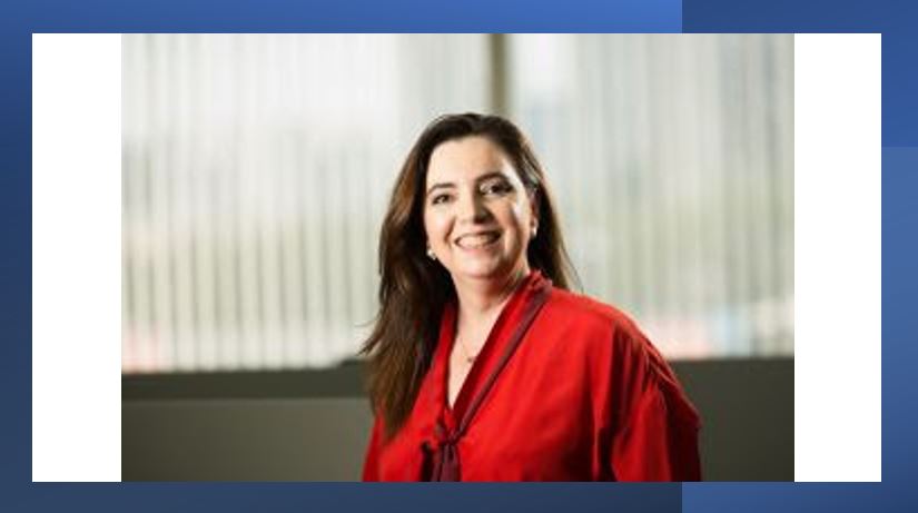 ADP aponta três dicas para empresas combaterem burnout