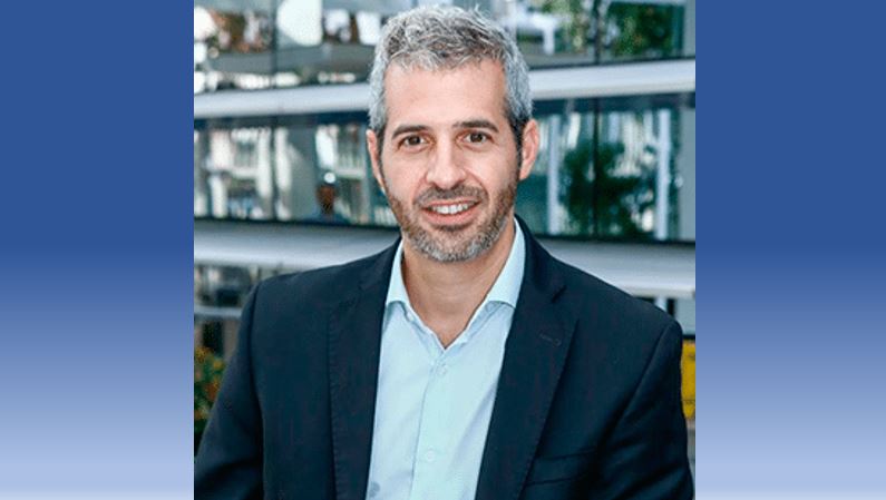 Modernização do sistema nacional de identificação digital (ICP-Brasil)