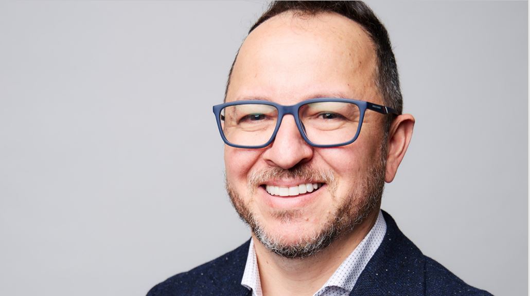 Twilio dá as boas-vindas a Vivian Jones como novo vice-presidente de América Latina