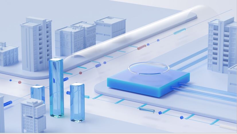 Instituto Mauá adota telas interativas e dispositivos com IA para apoiar cursos de engenharia e computação