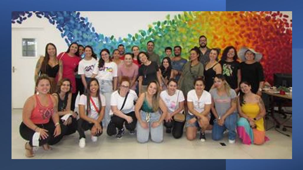 O S do ESG: SoftwareOne doa mais de R$480 mil e colaboradores apoiam mais de 1.200 instituições sociais em todo o mundo