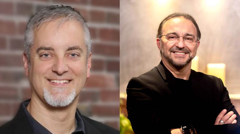 Quality Digital firma parceria com a Corios para liberar as empresas dos ambientes on-premise