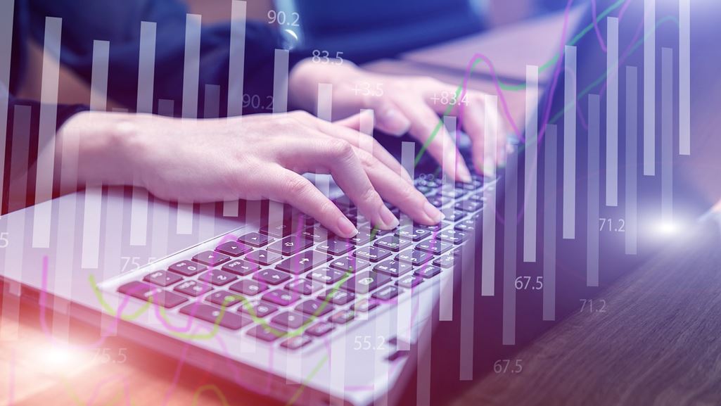 NEC e BID assinam acordo que visa fortalecer a implantação de soluções de Governo Digital em países da América Latina