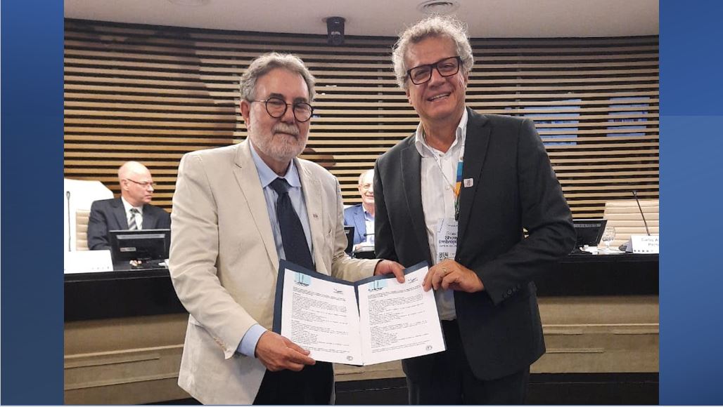 Embrapii e Fapesp vão injetar R$ 150 milhões em Centros de Competência localizados no estado de São Paulo