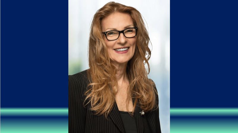 Rimini Street nomeia Gertrude Van Horn como CIO