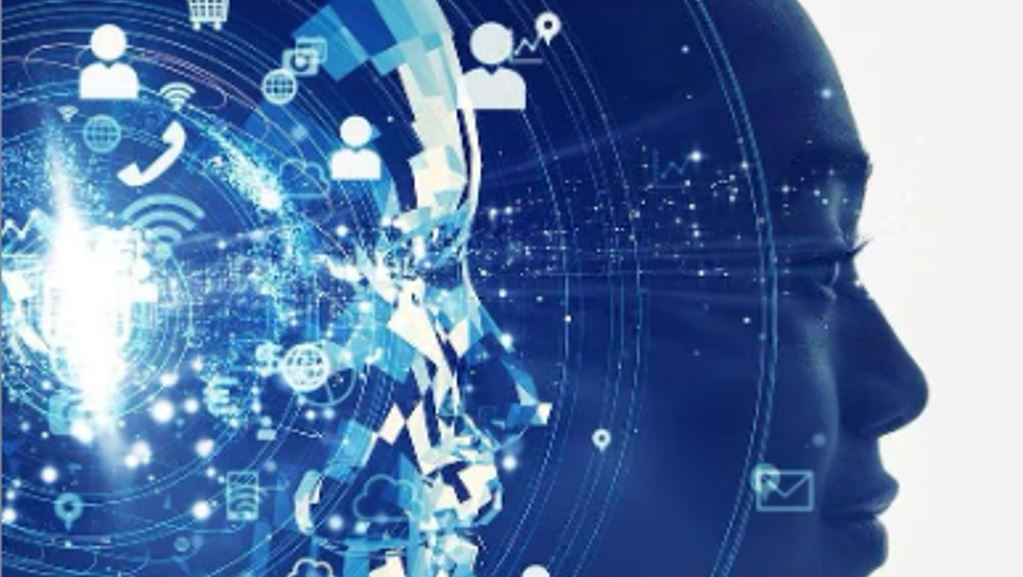 SAS anuncia participação em iniciativa do governo americano dedicada à segurança de IA