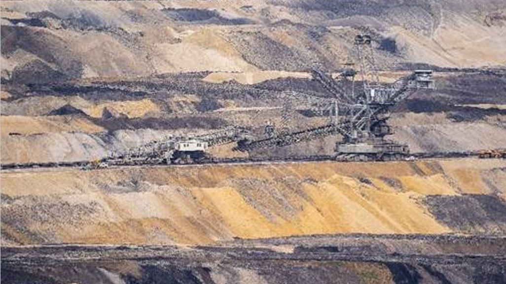 Projeto inovador entre Brainiall e SoftwareOne apoia empresas de mineração a melhorar desempenho e sustentabilidade