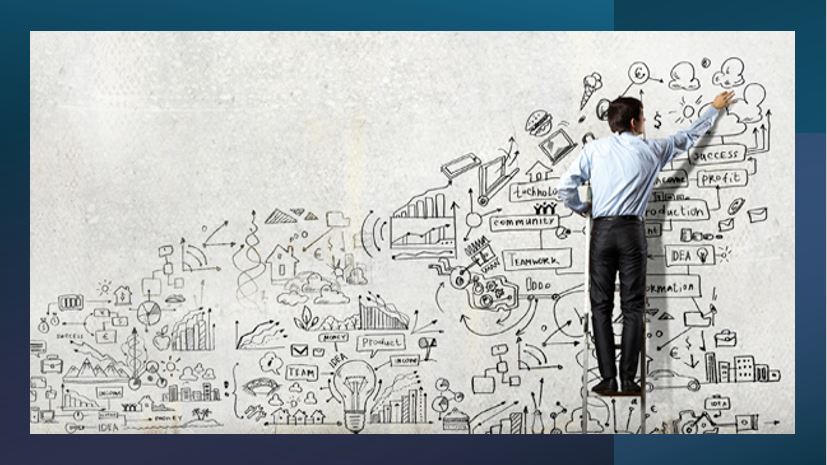 Microsoft abre inscrições para programa de mentoria e benefícios para startups com impacto social positivo