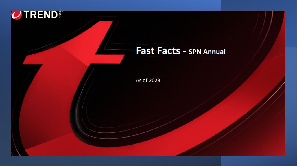 2023 fecha com 161 bilhões de ataques cibernéticos, em mais um recorde, segundo relatório da Trend Micro