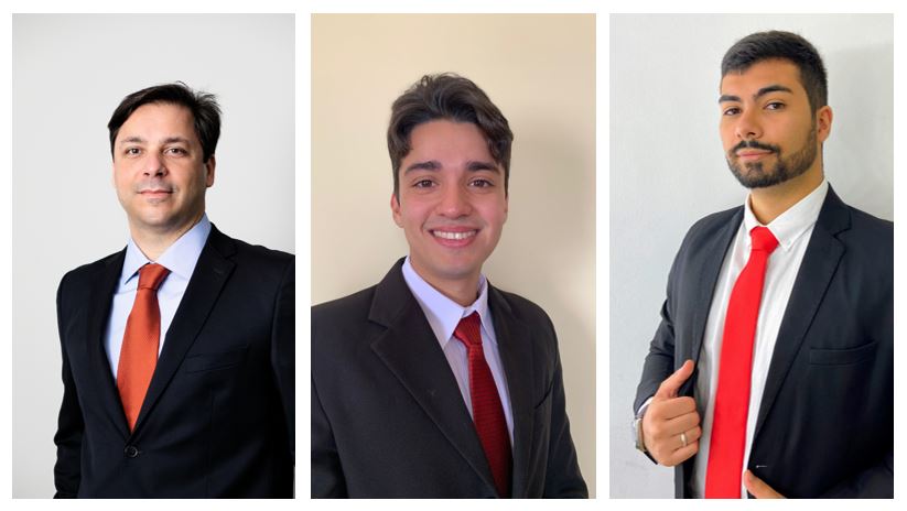 A importância do registro de marca do software