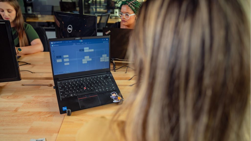 Blip ultrapassa mais de 40 bilhões de mensagens trafegadas em 2023