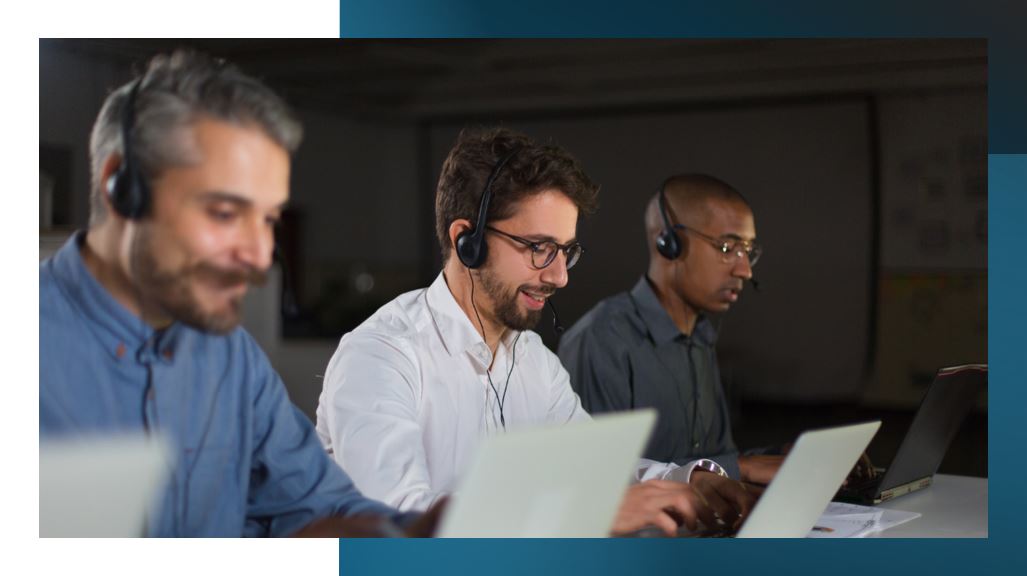 Ferramenta da Dígitro reduz em até 70% o tempo de transcrição de áudios em textos