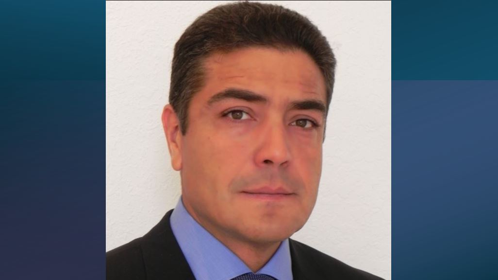 Nova versão do OpenEdge da Progress permite acelerar modernização de aplicações de missão crítica