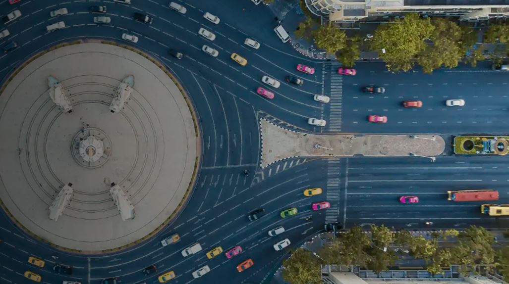 IBM se compromete em investir até US＄ 45 milhões para adaptação climática