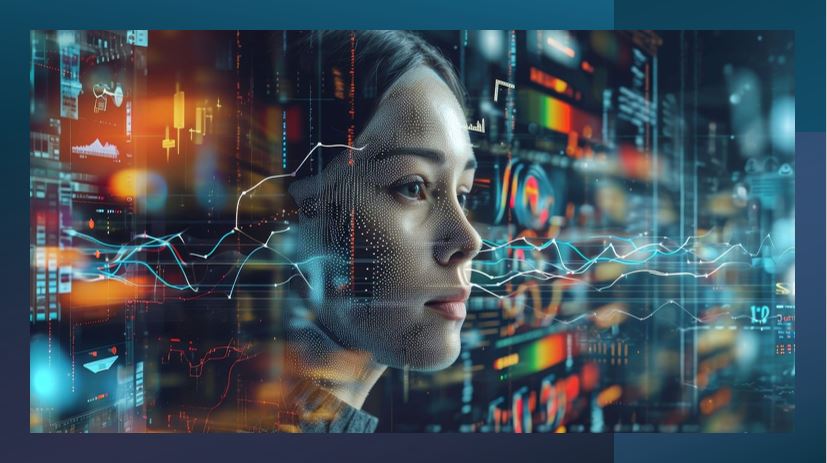 Inteligência artificial já é parte do dia a dia de 74% das MPMEs brasileiras