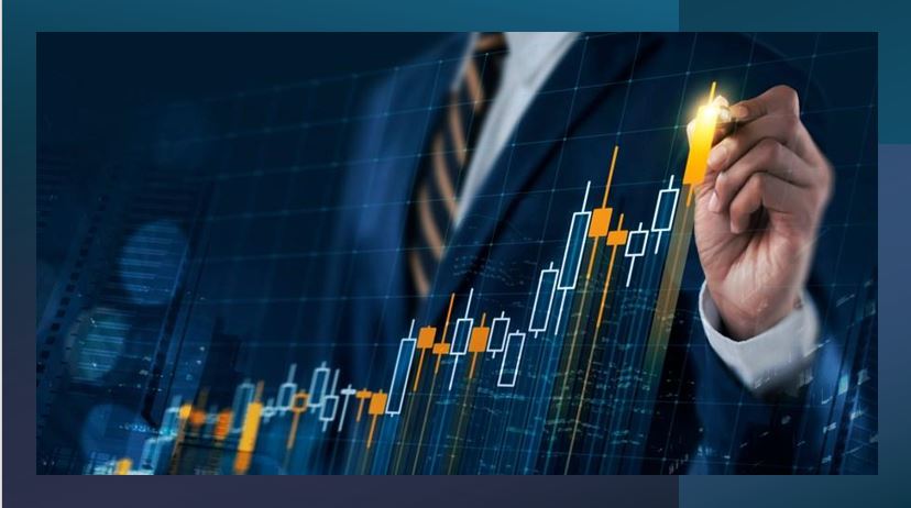 BR Angels e ID Gestora criam FIP para investir  mais de R＄ 15 milhões em startups