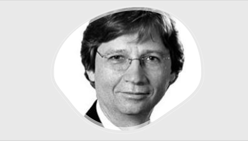 Gartner prevê que gastos mundiais com TI crescerão 6,8% em 2024