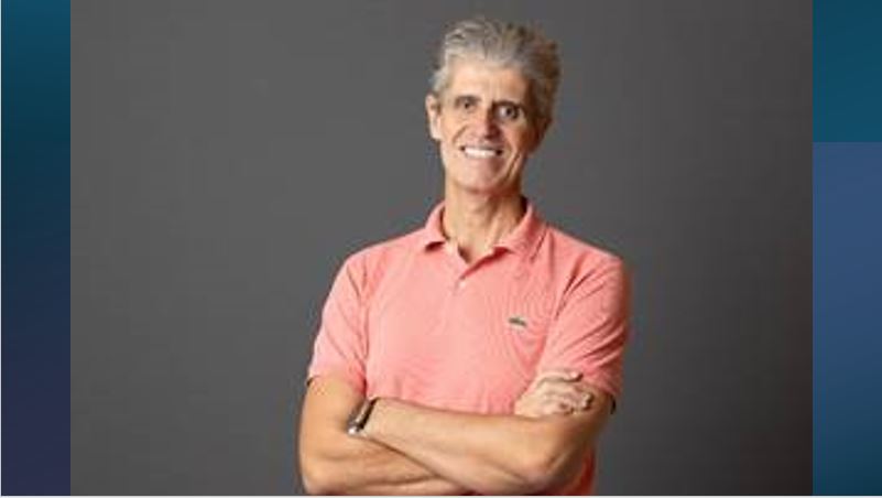 Além do verde: ERPs como catalisadores de impacto ESG e sucesso financeiro nas empresas