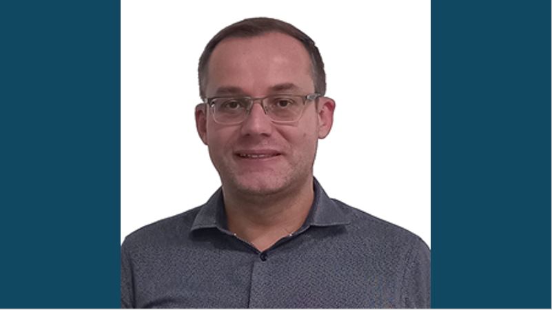 A interoperabilidade como elemento-chave para promover maior eficiência nas instituições de saúde