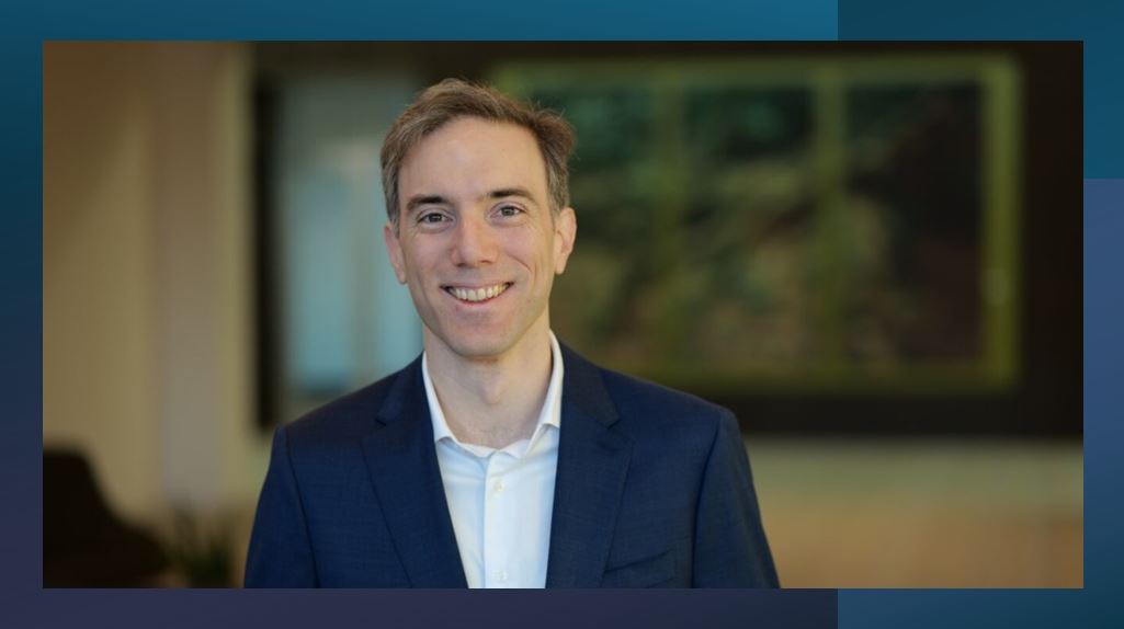 SAS nomeia Santiago Fainstein como Head da América Latina