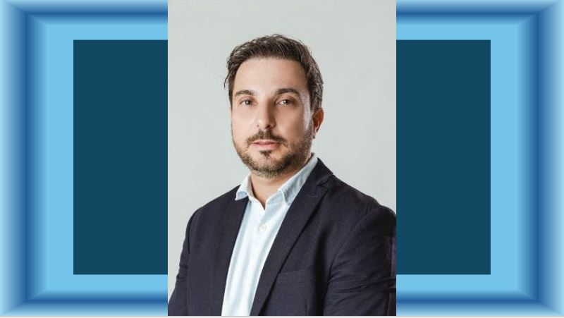 TIVIT anuncia expansão da SENSR.IT para América Latina